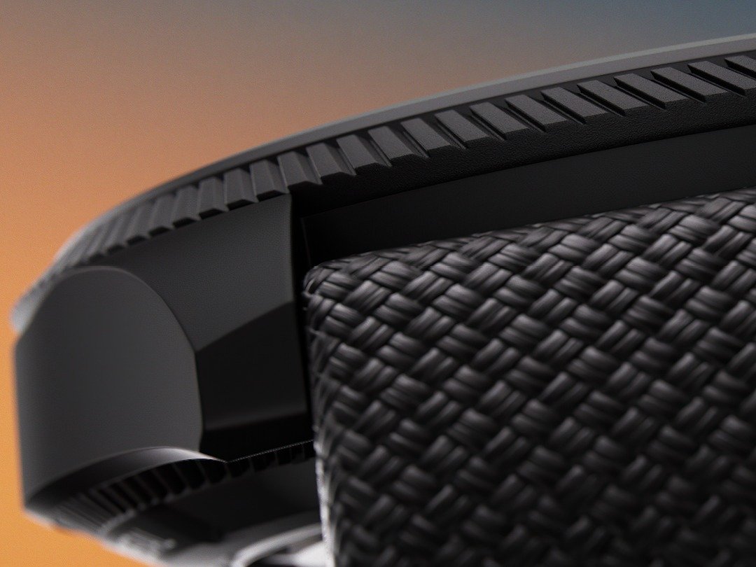 Oris ProPilot Hölstein 2025