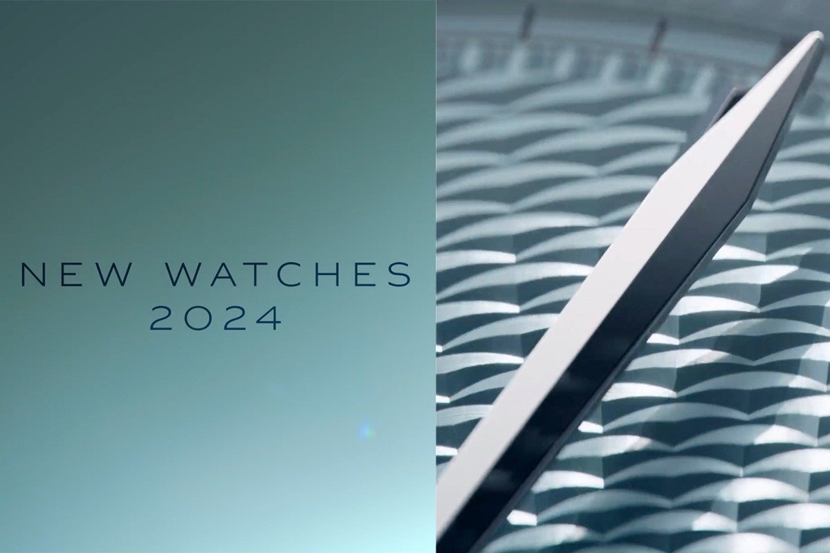 Watches & Wonders 2024錶展｜Rolex勞力士新錶預測
