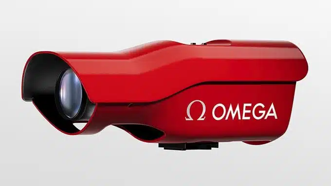 巴黎奧運2024｜Olympic大會計時品牌大檢閱｜不止Omega 原來仲有Seiko、Longines、TAG Heuer