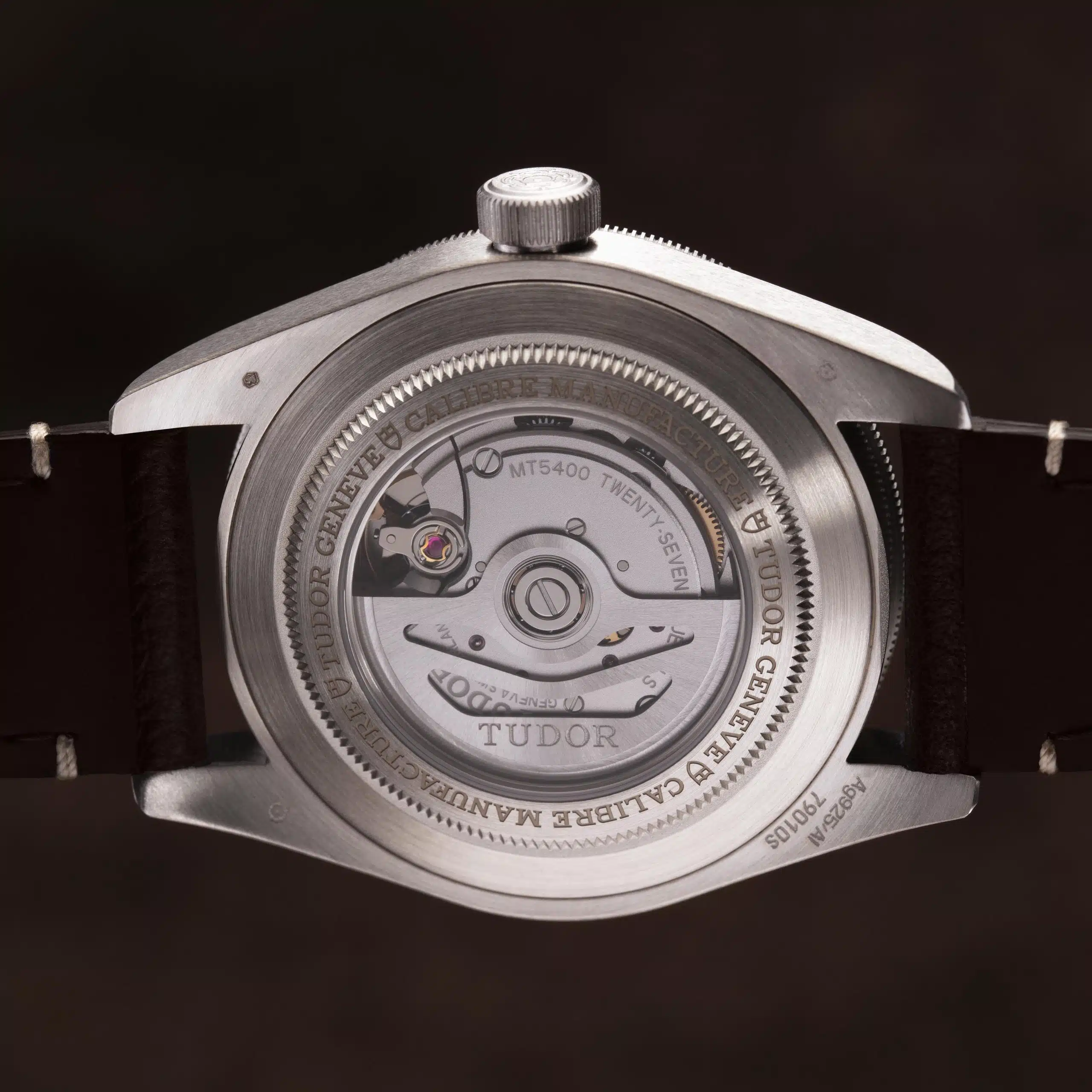 巴黎奧運2024｜金銀銅腕錶推介！黃金Rolex Deepsea、白銀Tudor Black Bay、青銅Omega