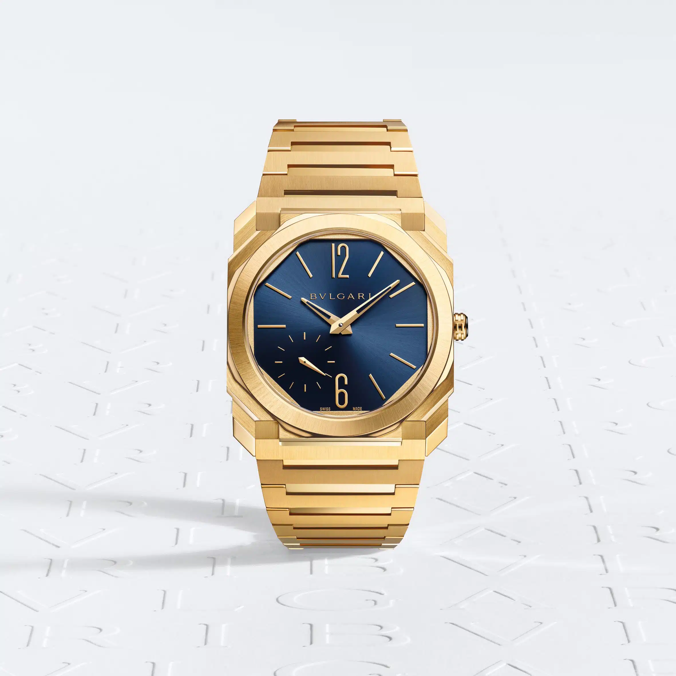 巴黎奧運2024｜金銀銅腕錶推介！黃金Rolex Deepsea、白銀Tudor Black Bay、青銅Omega