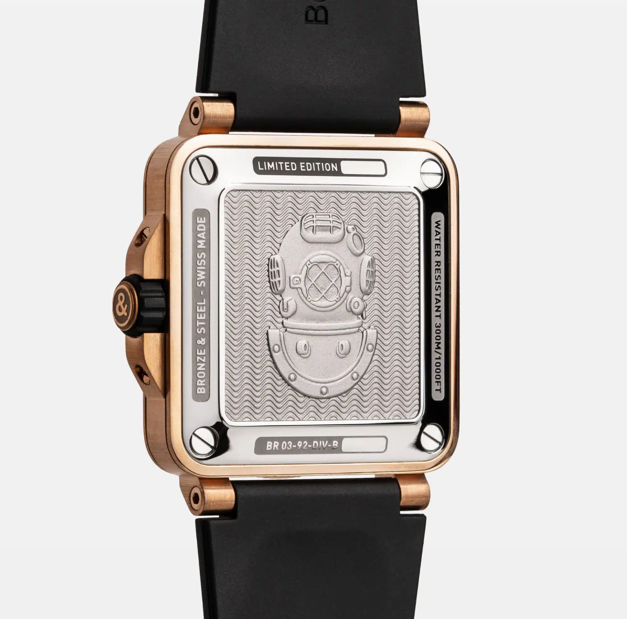 巴黎奧運2024｜金銀銅腕錶推介！黃金Rolex Deepsea、白銀Tudor Black Bay、青銅Omega