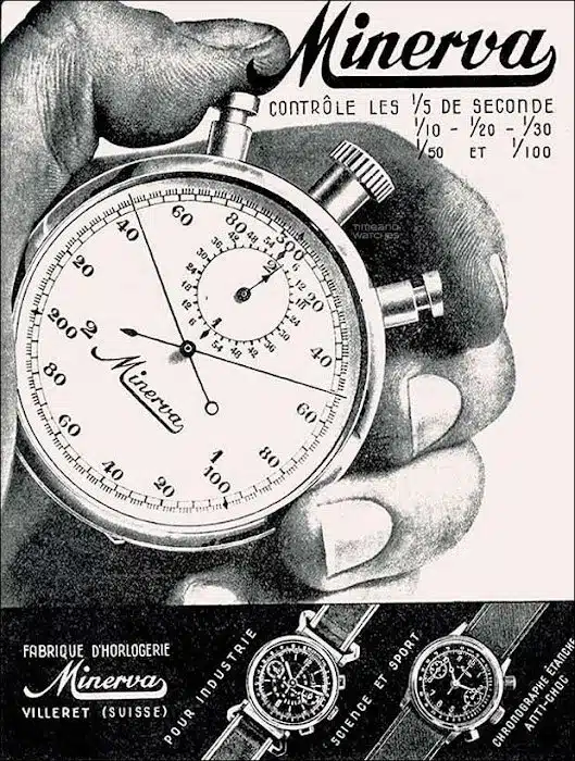 巴黎奧運2024｜Olympic大會計時品牌大檢閱｜不止Omega 原來仲有Seiko、Longines、TAG Heuer
