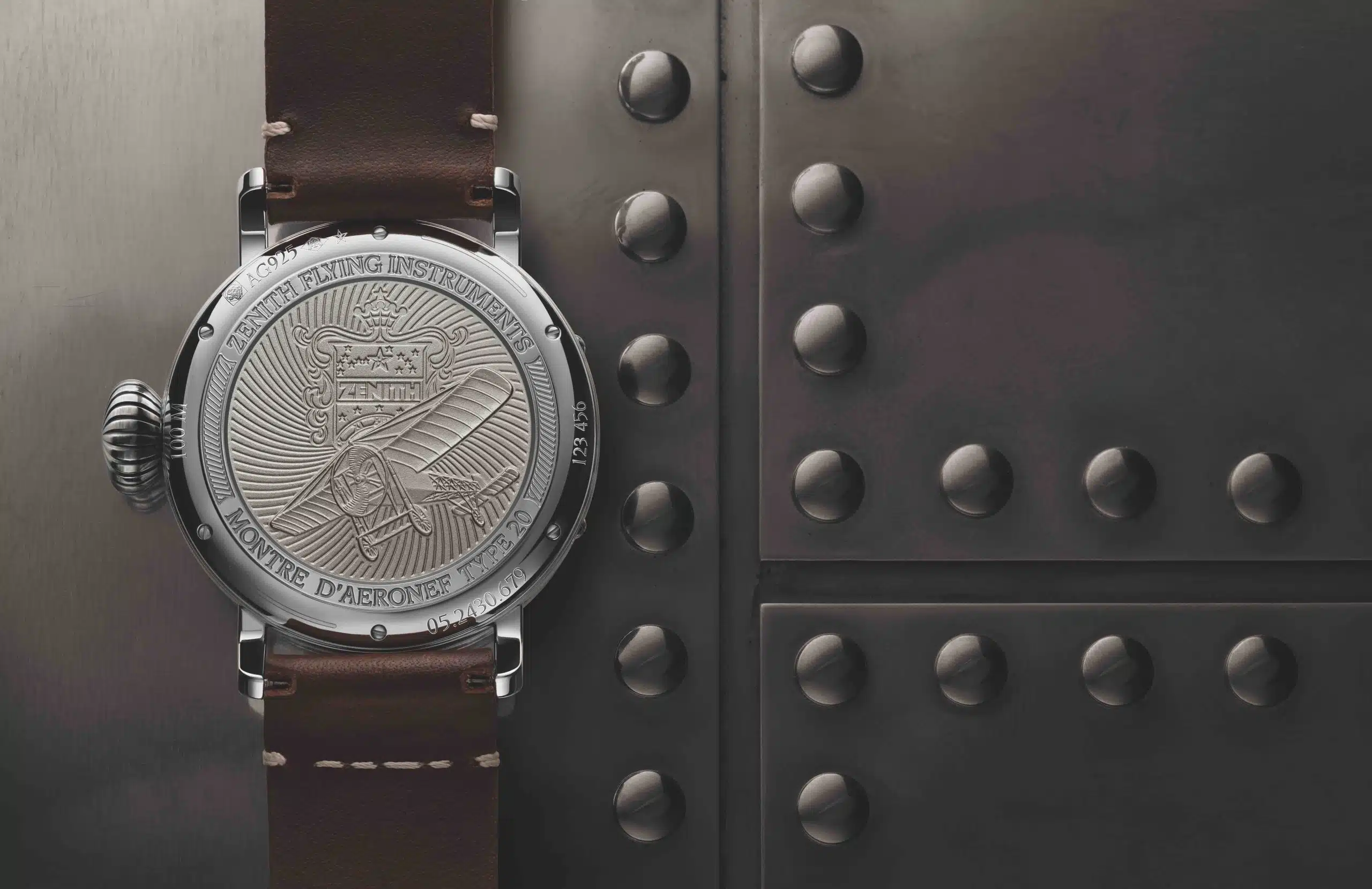 巴黎奧運2024｜金銀銅腕錶推介！黃金Rolex Deepsea、白銀Tudor Black Bay、青銅Omega