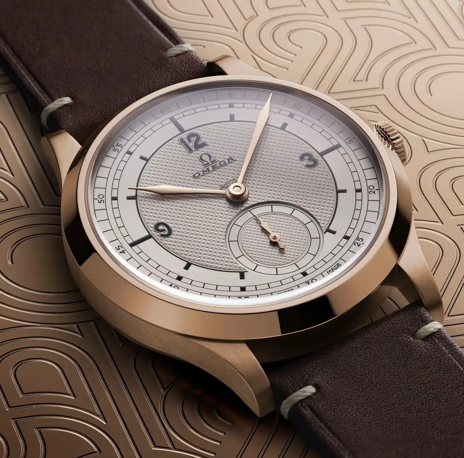 巴黎奧運2024｜金銀銅腕錶推介！黃金Rolex Deepsea、白銀Tudor Black Bay、青銅Omega