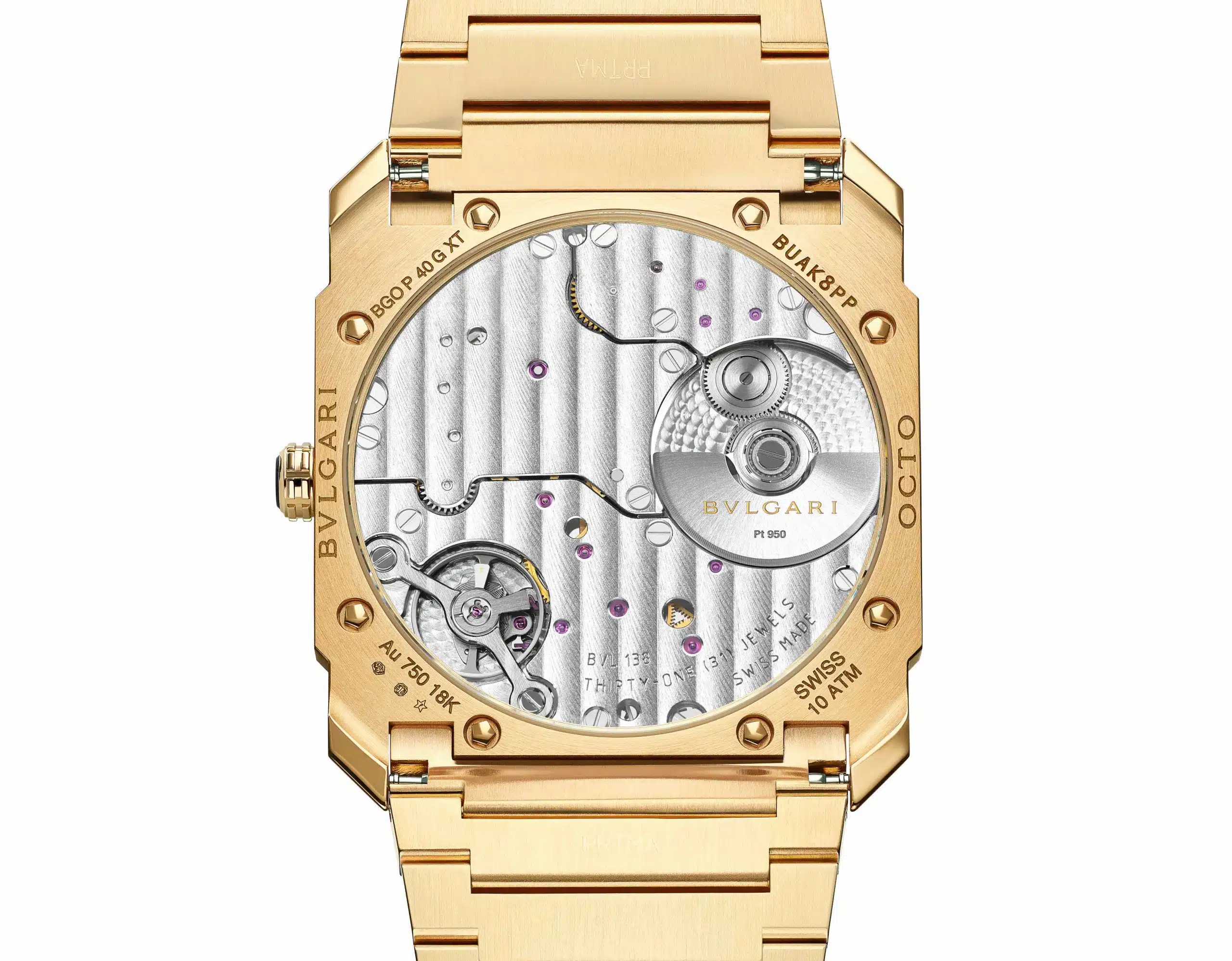 巴黎奧運2024｜金銀銅腕錶推介！黃金Rolex Deepsea、白銀Tudor Black Bay、青銅Omega