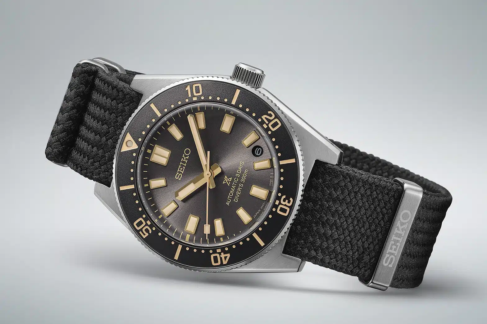 8款名牌入門錶推介｜Tudor Black Bay、Cartier Tank、Grand Seiko！最平價錢1萬起