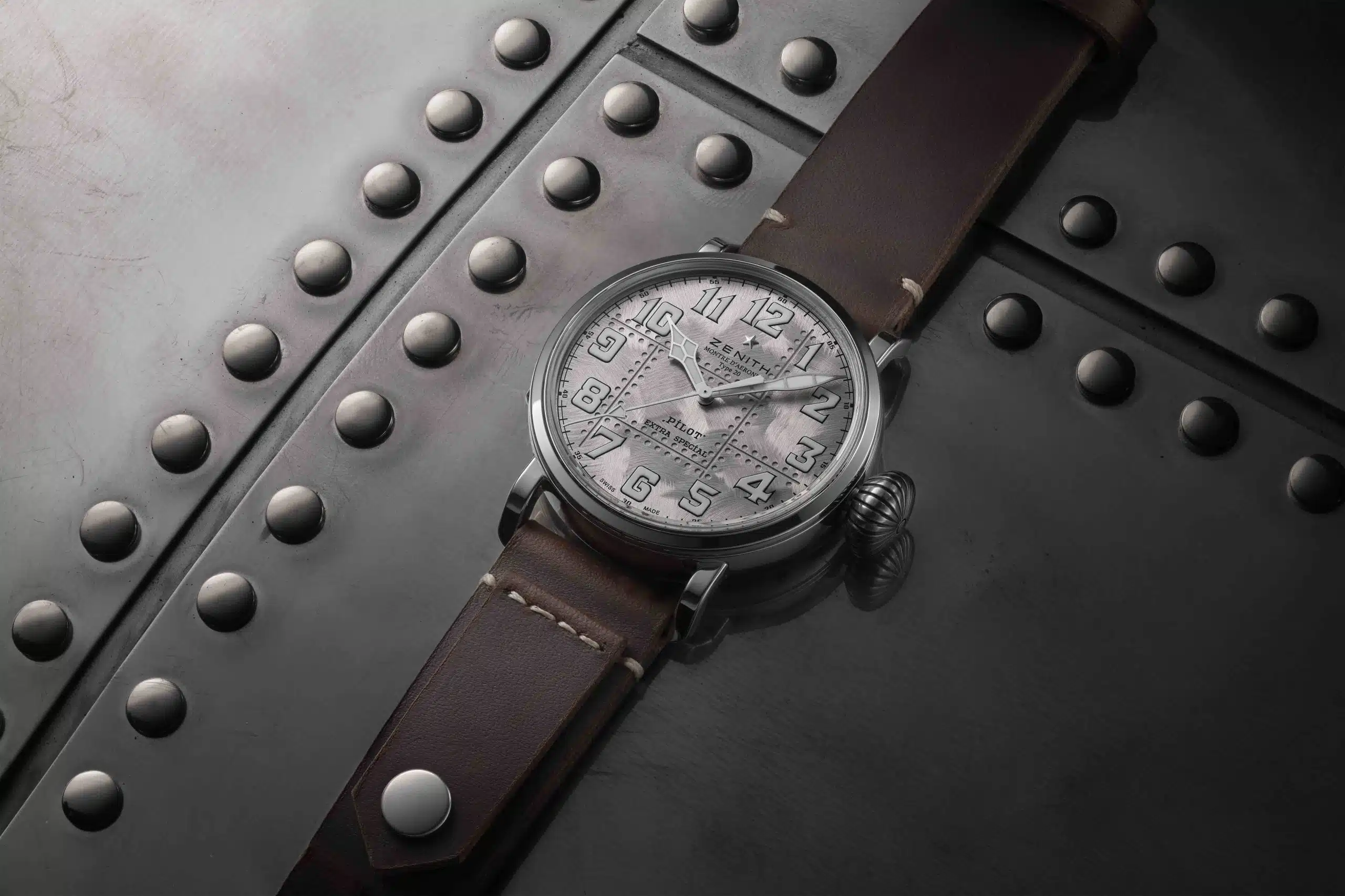 巴黎奧運2024｜金銀銅腕錶推介！黃金Rolex Deepsea、白銀Tudor Black Bay、青銅Omega
