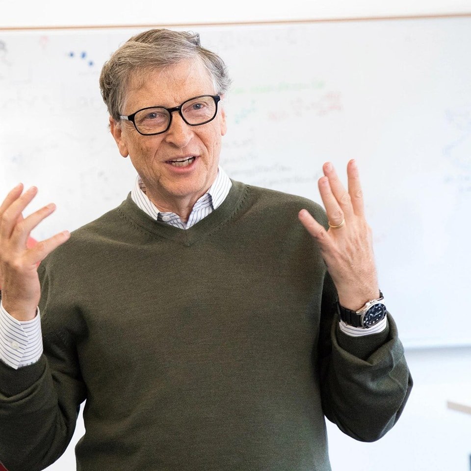 科技巨頭戴那款腕錶？Mark Zuckerberg入坑Patek Philippe？NVIDIA黃仁勳戴停產朗格