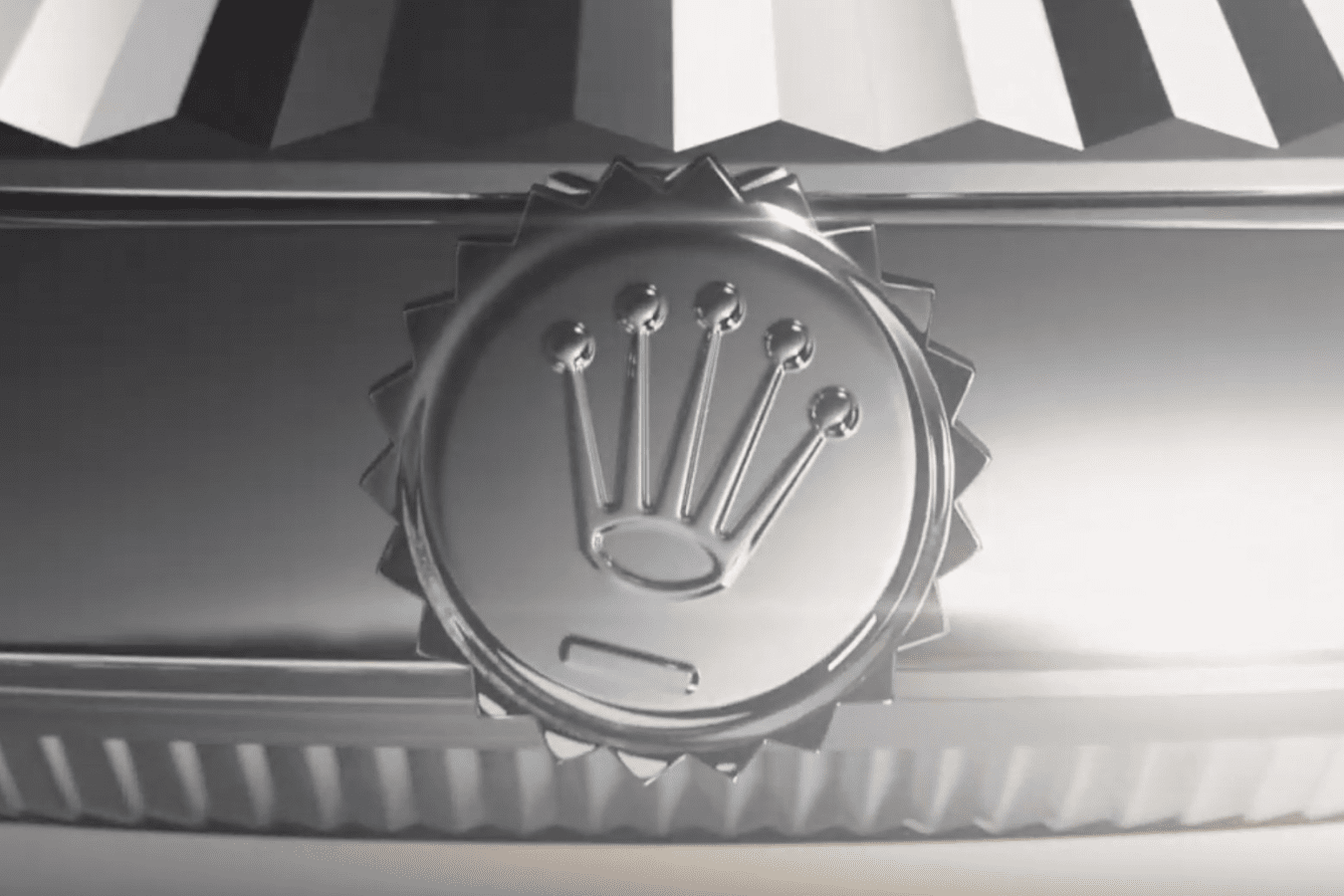 Rolex勞力士2025新錶預測！官方發佈15秒預告片 Watches and Wonders錶展開估
