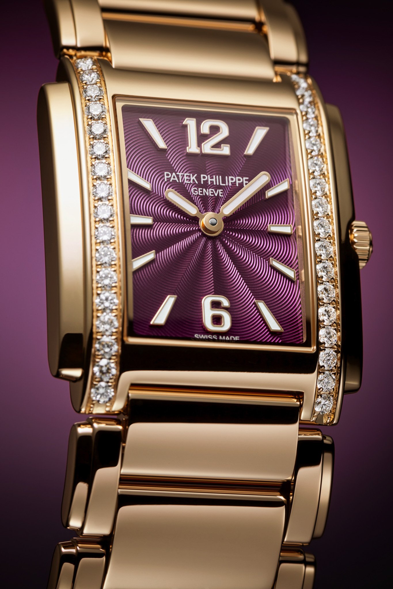 Patek Philippe 2024新錶款|百達翡麗PP全新Cubitus系列、熱門Nautilus、Aquanaut介紹及價錢