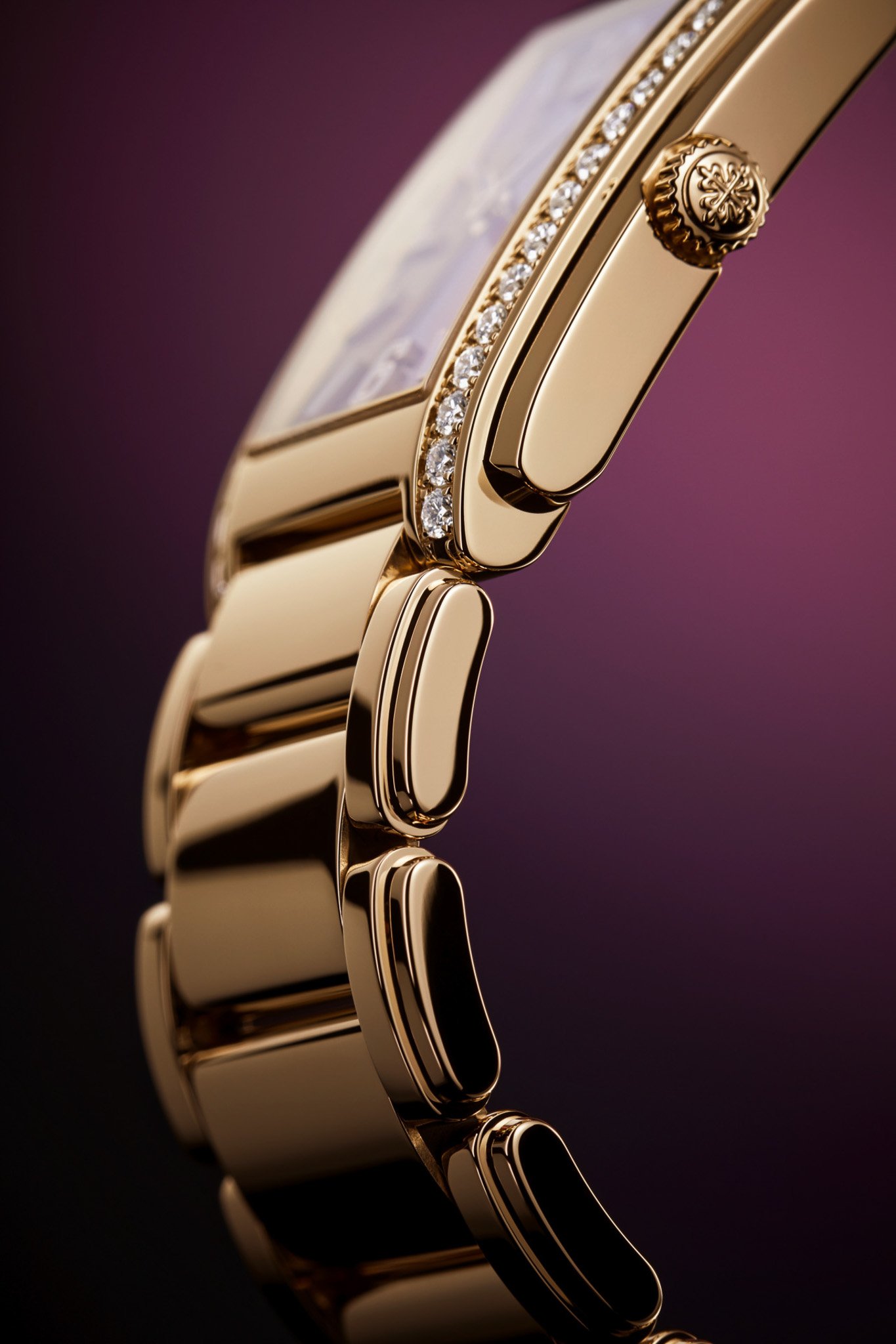 Patek Philippe 2024新錶款|百達翡麗PP全新Cubitus系列、熱門Nautilus、Aquanaut介紹及價錢