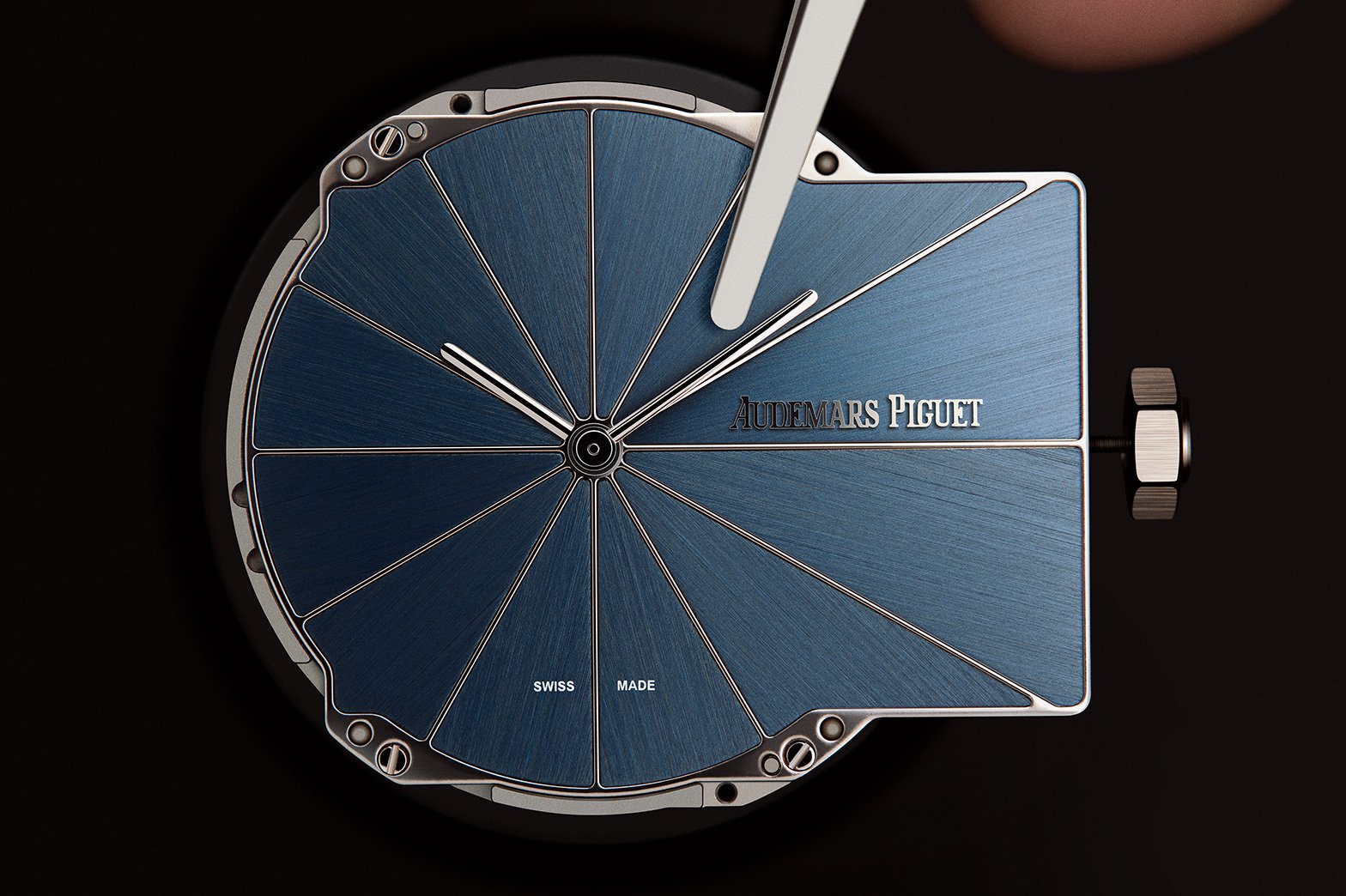 AP愛彼2024新錶款及價錢一覽|熱門Royal Oak、Royal Oak Offshore、Code 11.59推介