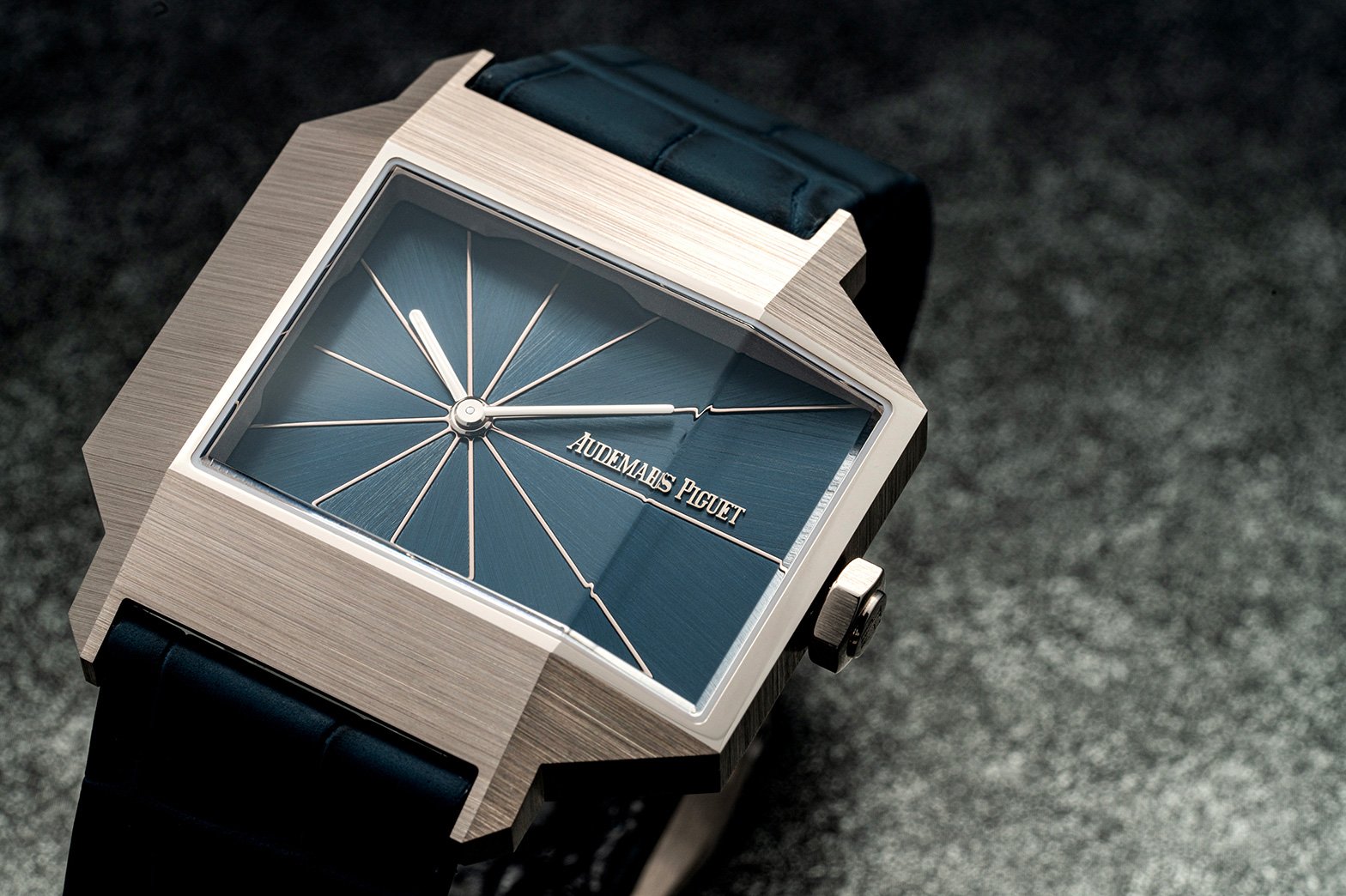 AP愛彼2024新錶款及價錢一覽|熱門Royal Oak、Royal Oak Offshore、Code 11.59推介