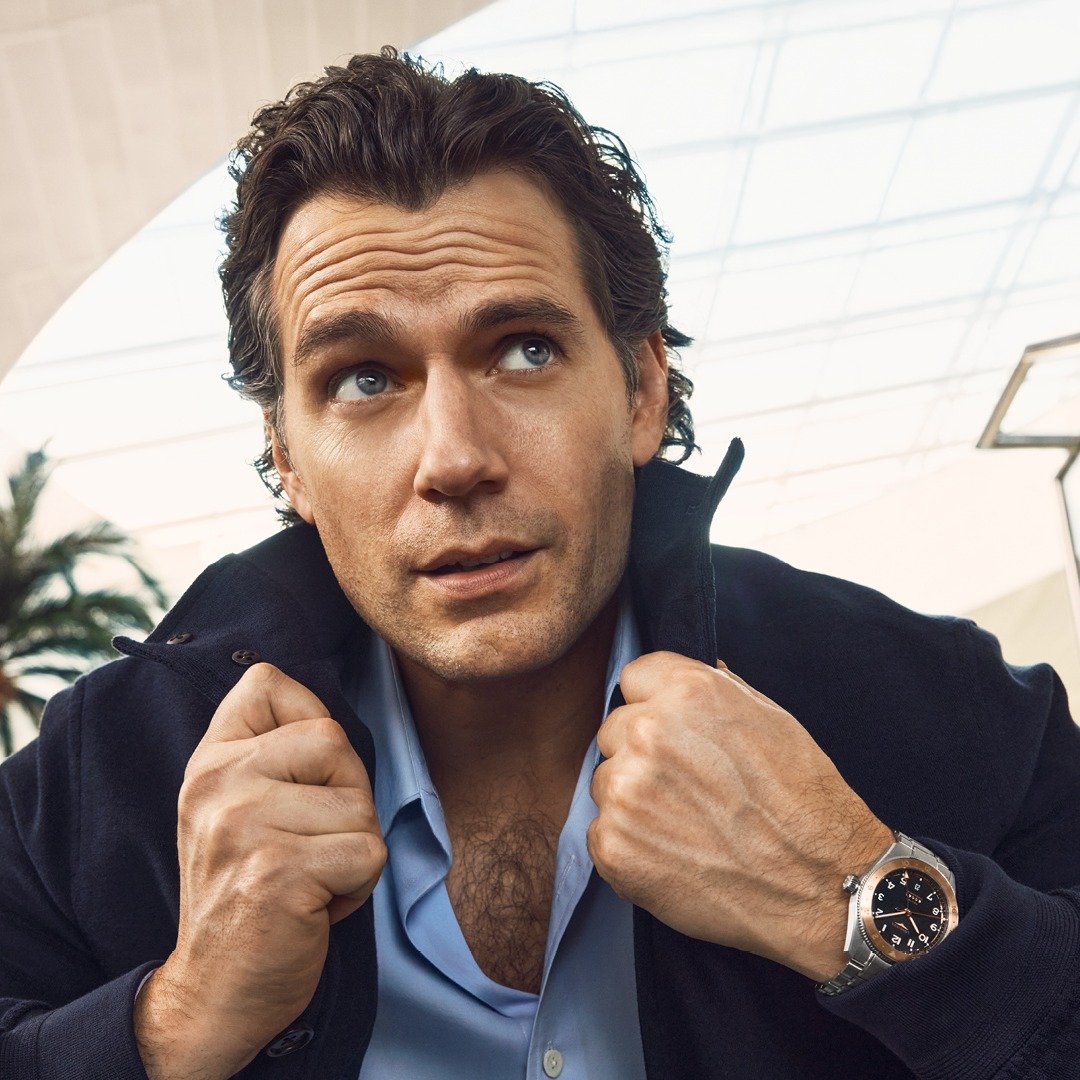 Longines|Spirit Zulu Time 1925 百年紀念新作