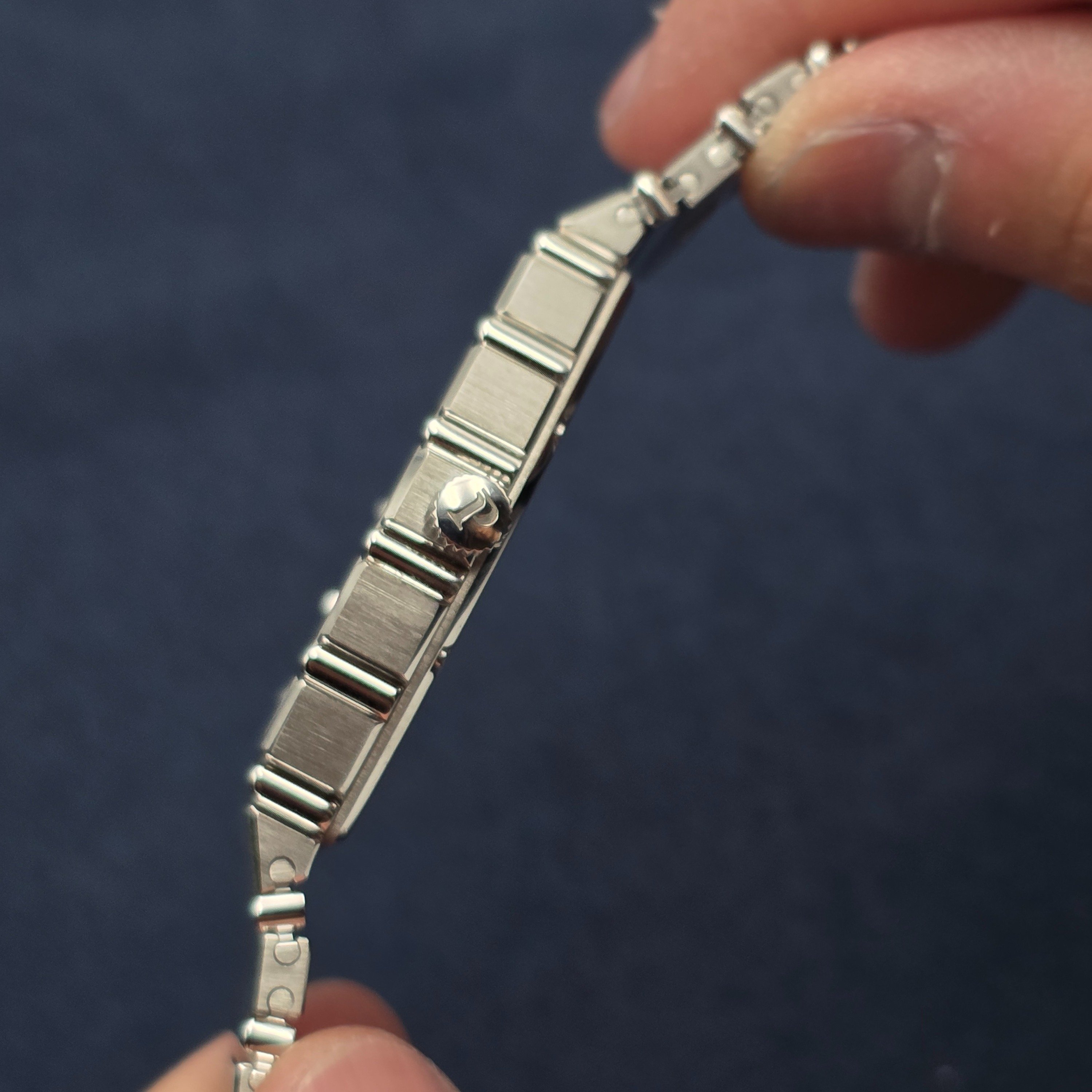 Piaget Polo 79 WW25