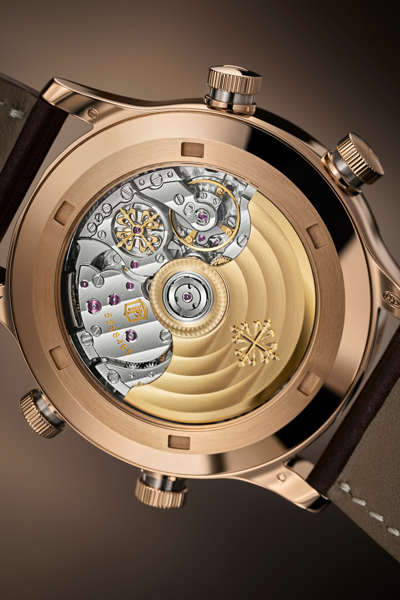 Patek Philippe 2024新錶款|百達翡麗PP全新Cubitus系列、熱門Nautilus、Aquanaut介紹及價錢