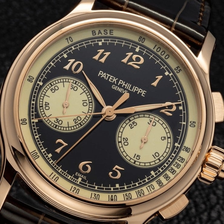 Patek Philippe百達翡麗2025新錶合集！Calatrava 5328G-001八日動力、5308G四重複雜功能 附價錢｜Watches and Wonders焦點整合