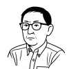 Picture of Timothy Leung