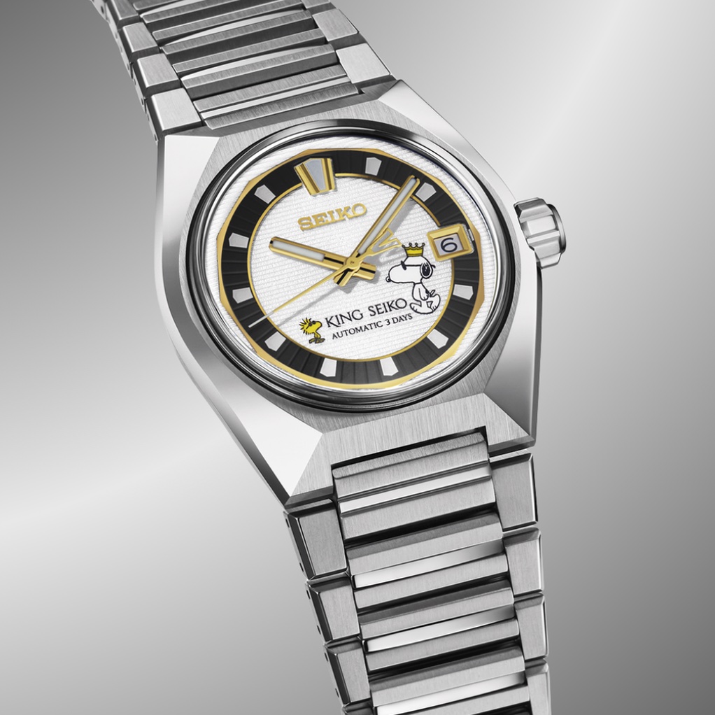 king-seiko-Snoopy-vanac-peanuts-75th-anniversary-sdkv011
