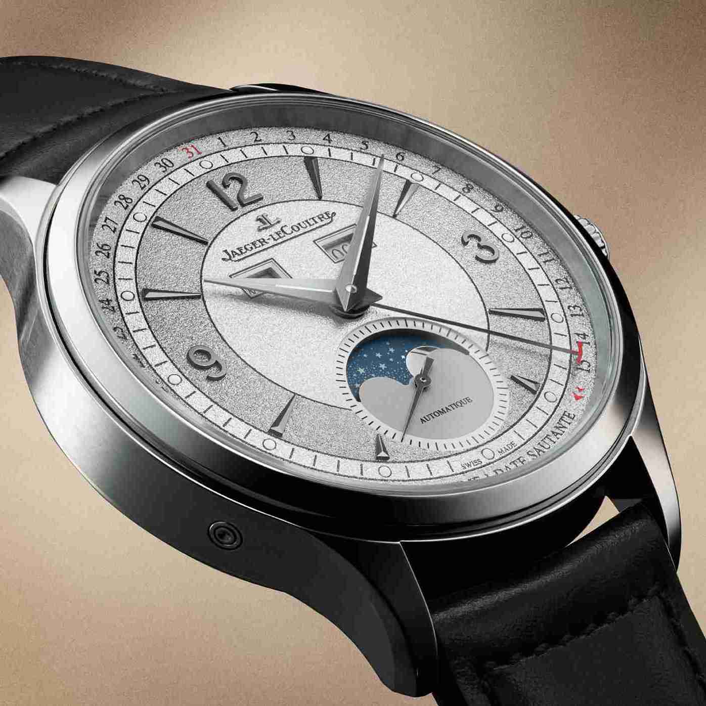 jaeger-lecoultre-master-control-calendar-grey-limited-edition