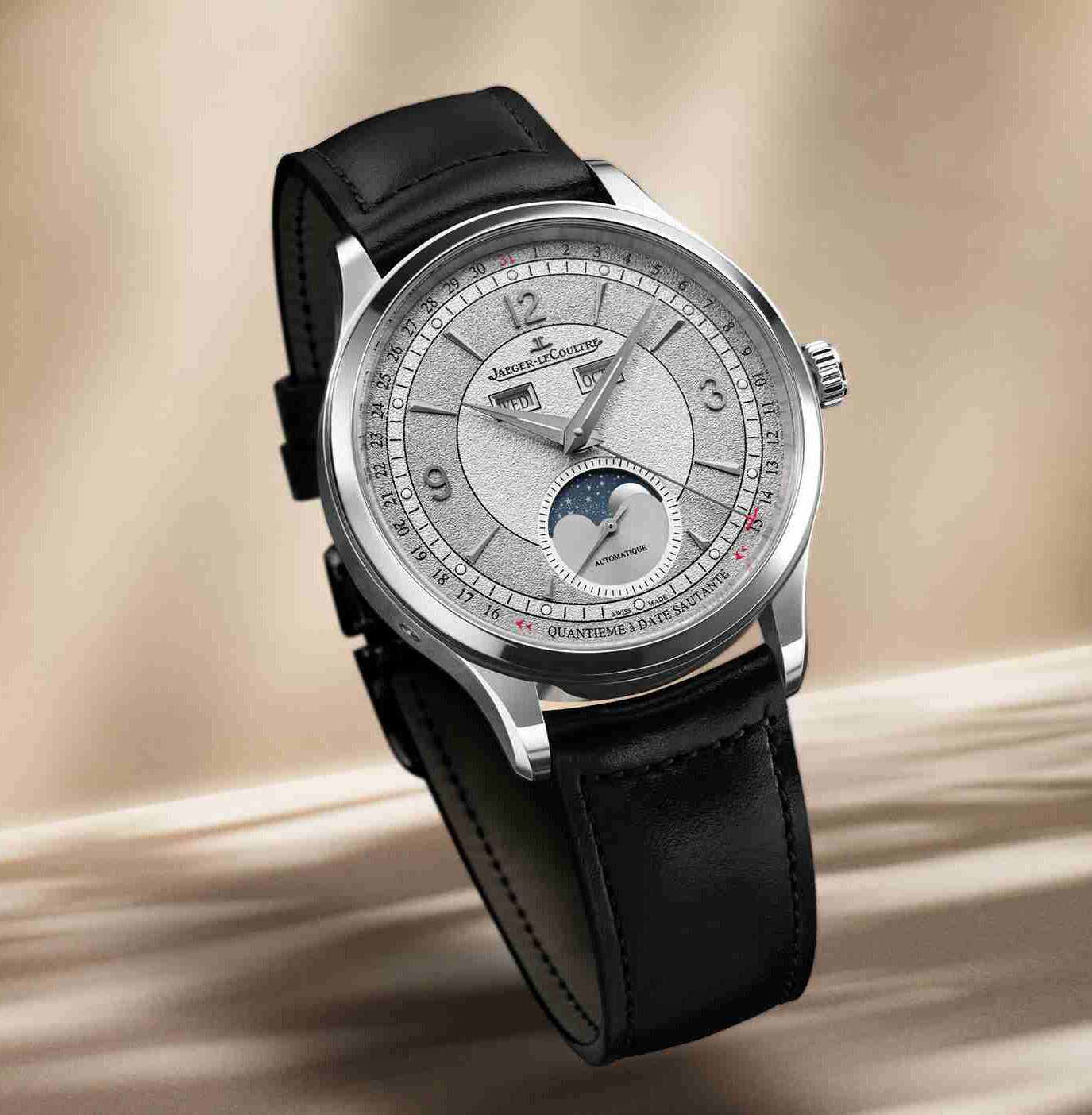 jaeger-lecoultre-master-control-calendar-grey-limited-edition