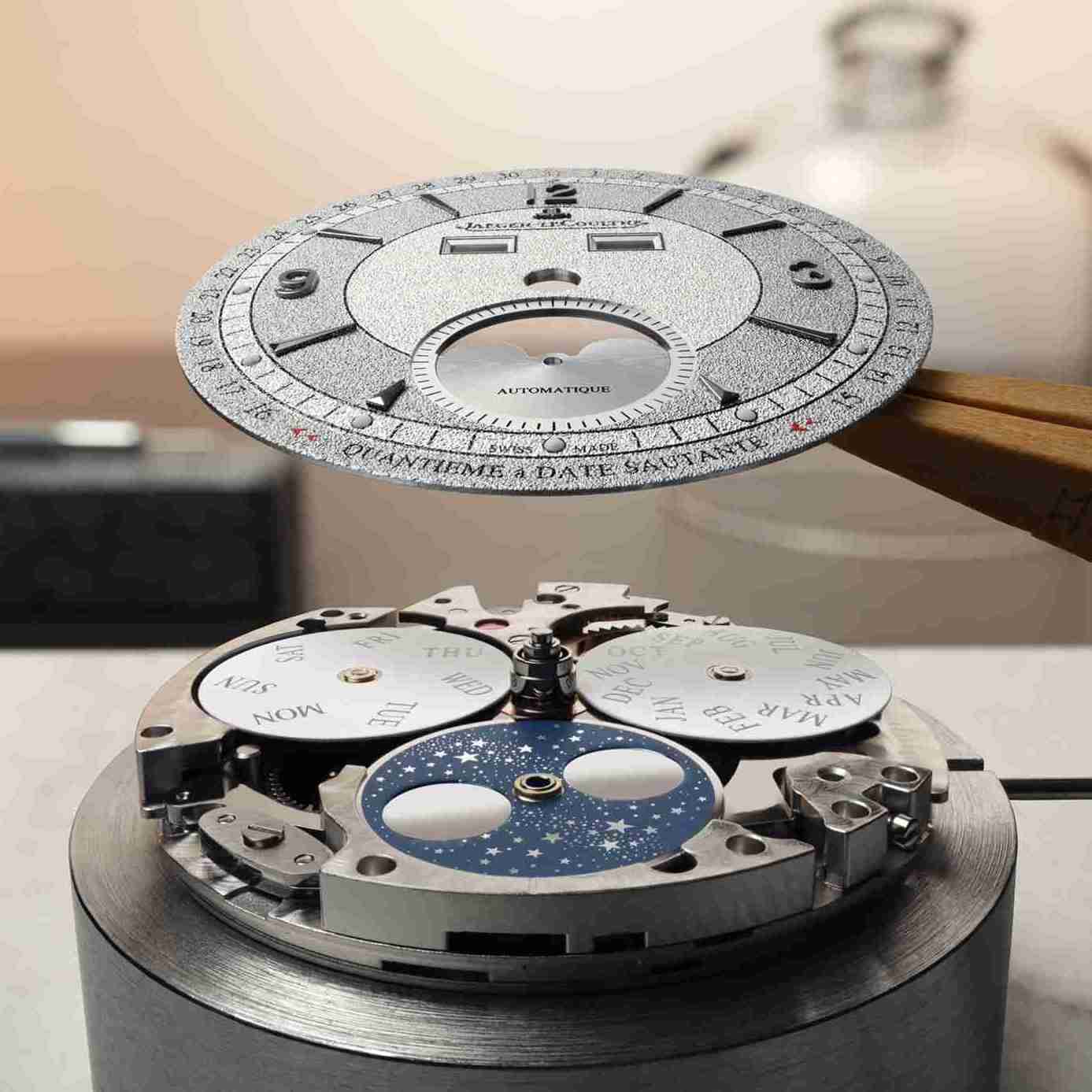 jaeger-lecoultre-master-control-calendar-grey-limited-edition