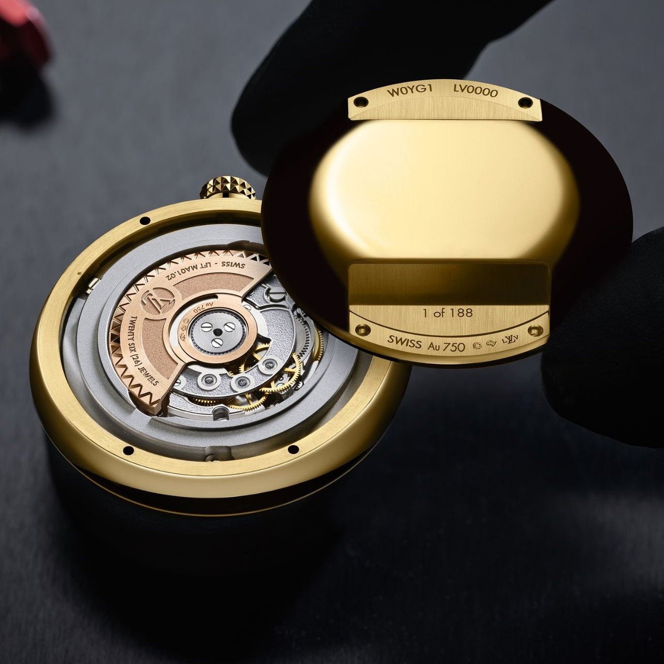 louis-vuitton-monterey-limited-edition-review