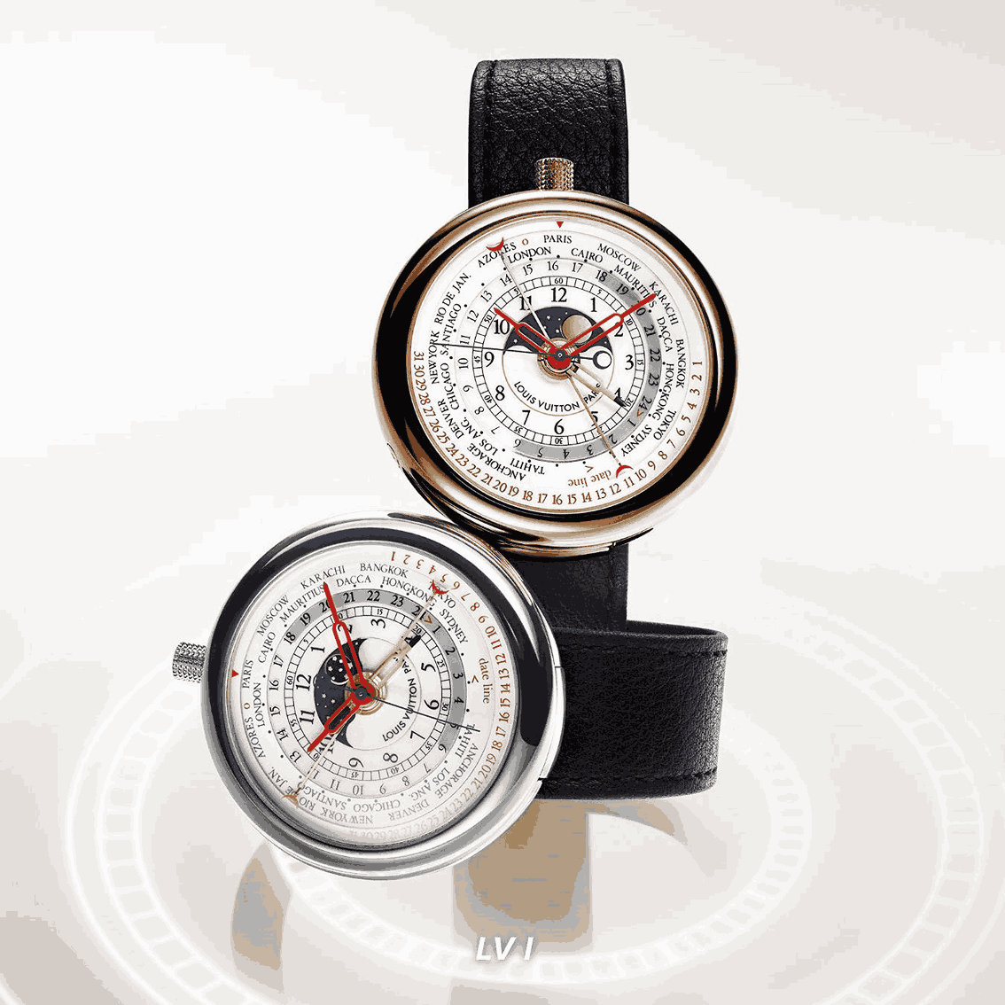 louis-vuitton-monterey-limited-edition-review