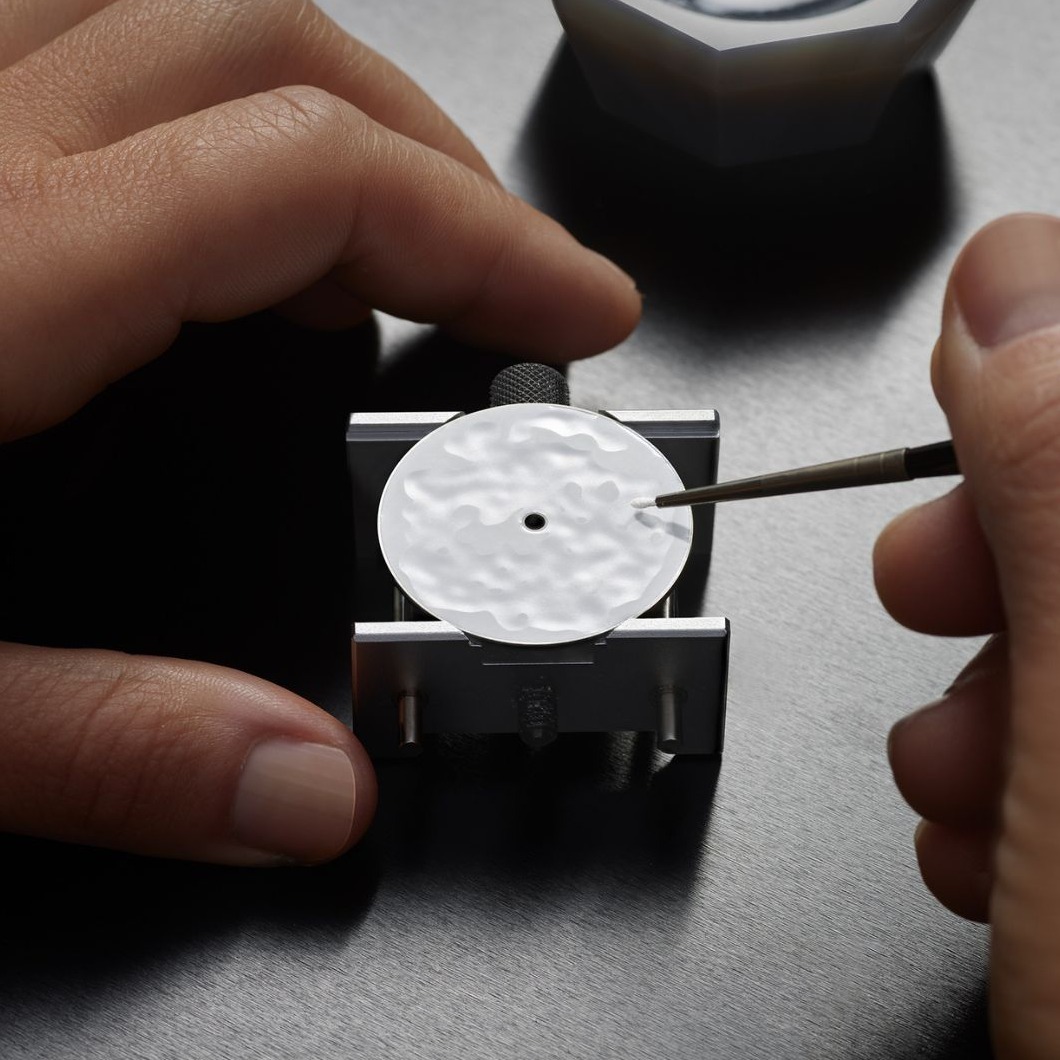 louis-vuitton-monterey-limited-edition-review