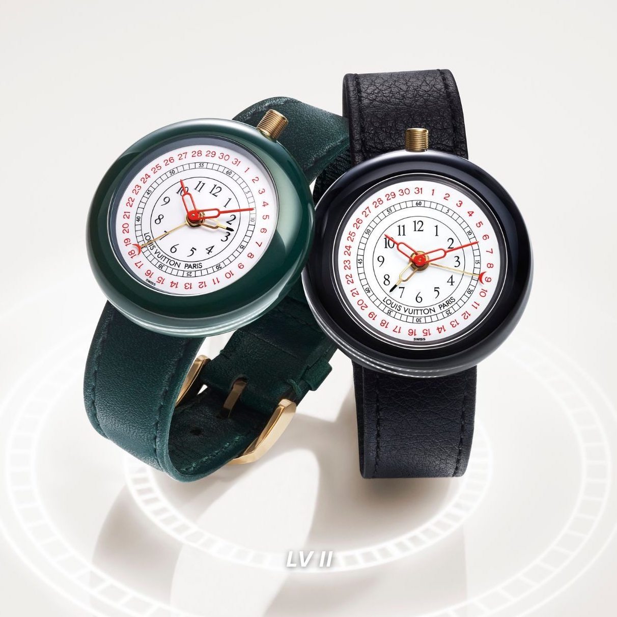 louis-vuitton-monterey-limited-edition-review