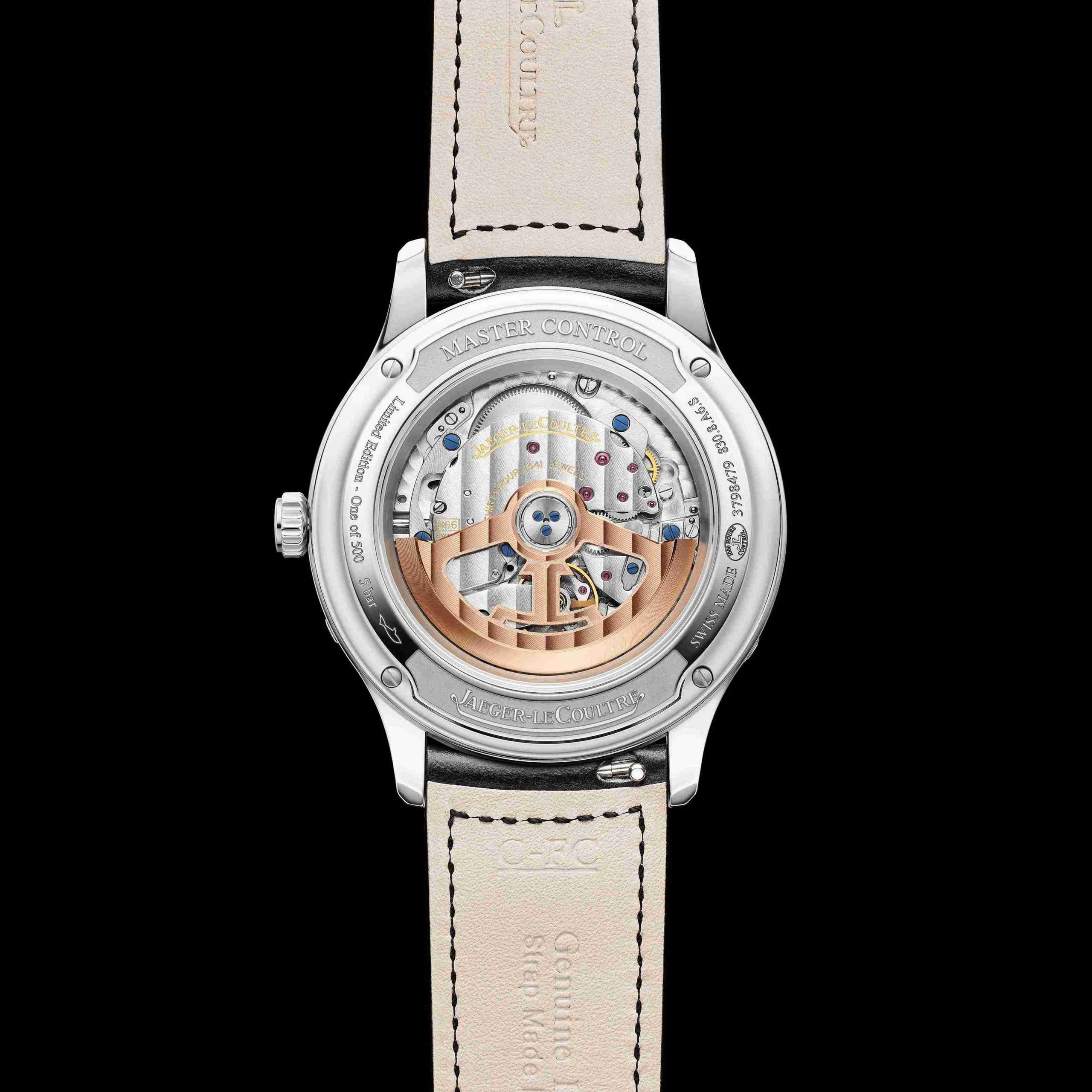 jaeger-lecoultre-master-control-calendar-grey-limited-edition