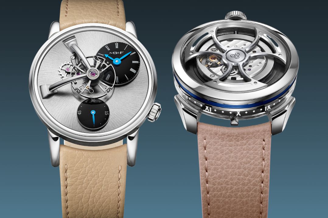 mbandf-20th-anniversary-lm101-longhorn-mad1s-giveaway