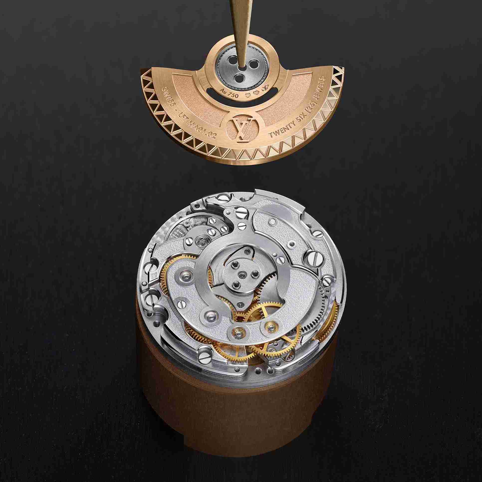louis-vuitton-monterey-limited-edition-review
