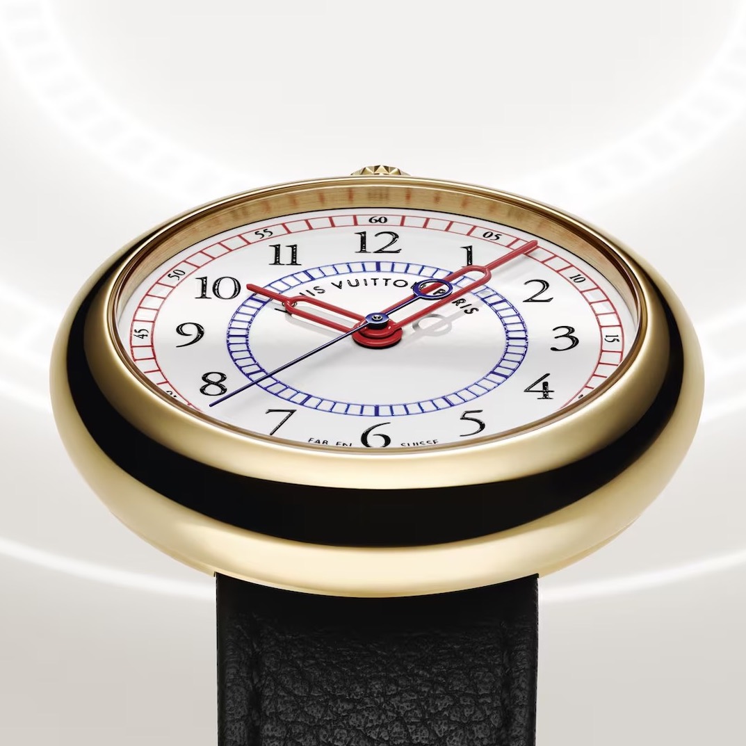 louis-vuitton-monterey-limited-edition-review