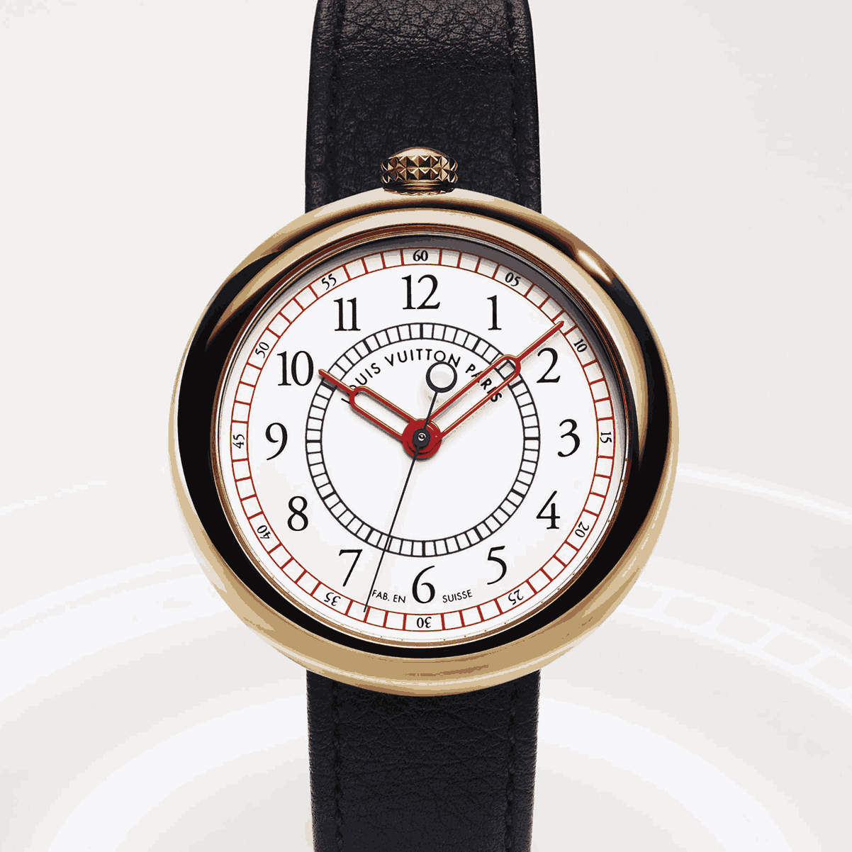 louis-vuitton-monterey-limited-edition-review