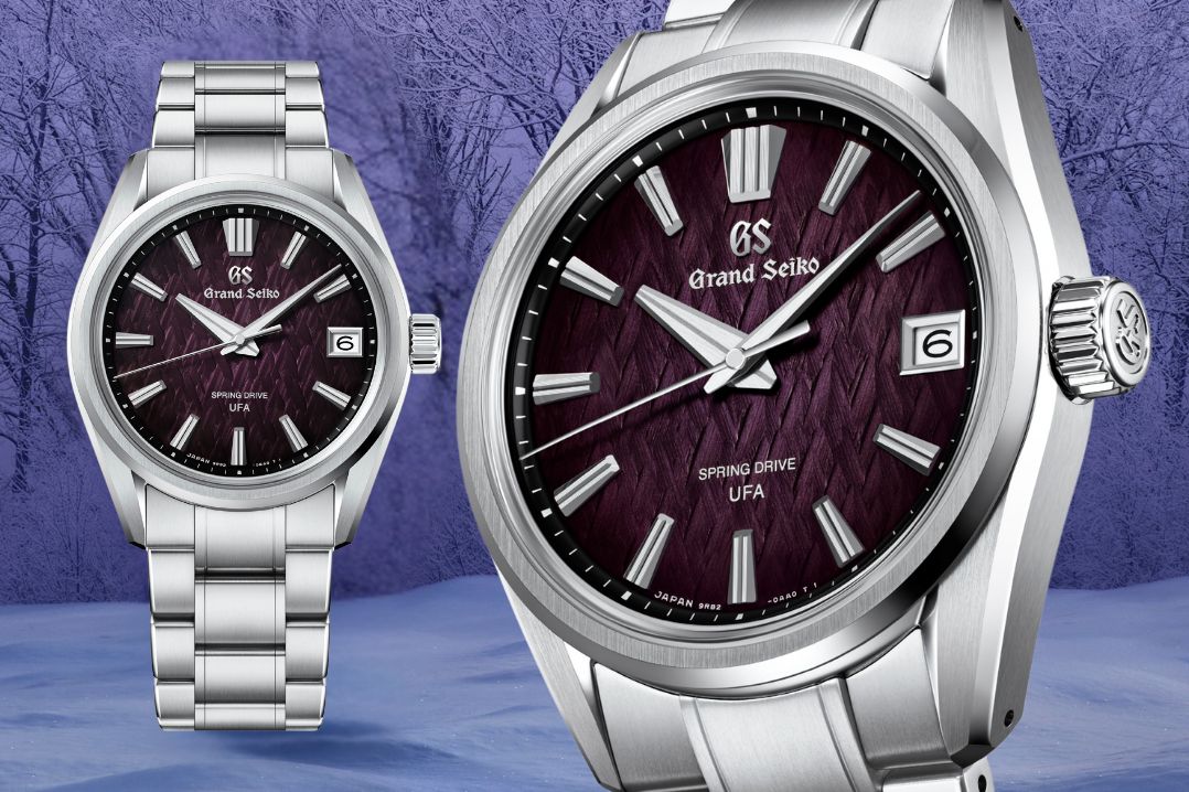 grand-seiko-slgb005-spring-drive-ufa-9rb2-limited-edition