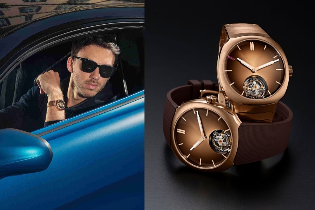 h-moser-streamliner-tourbillon-pierre-gasly-f1