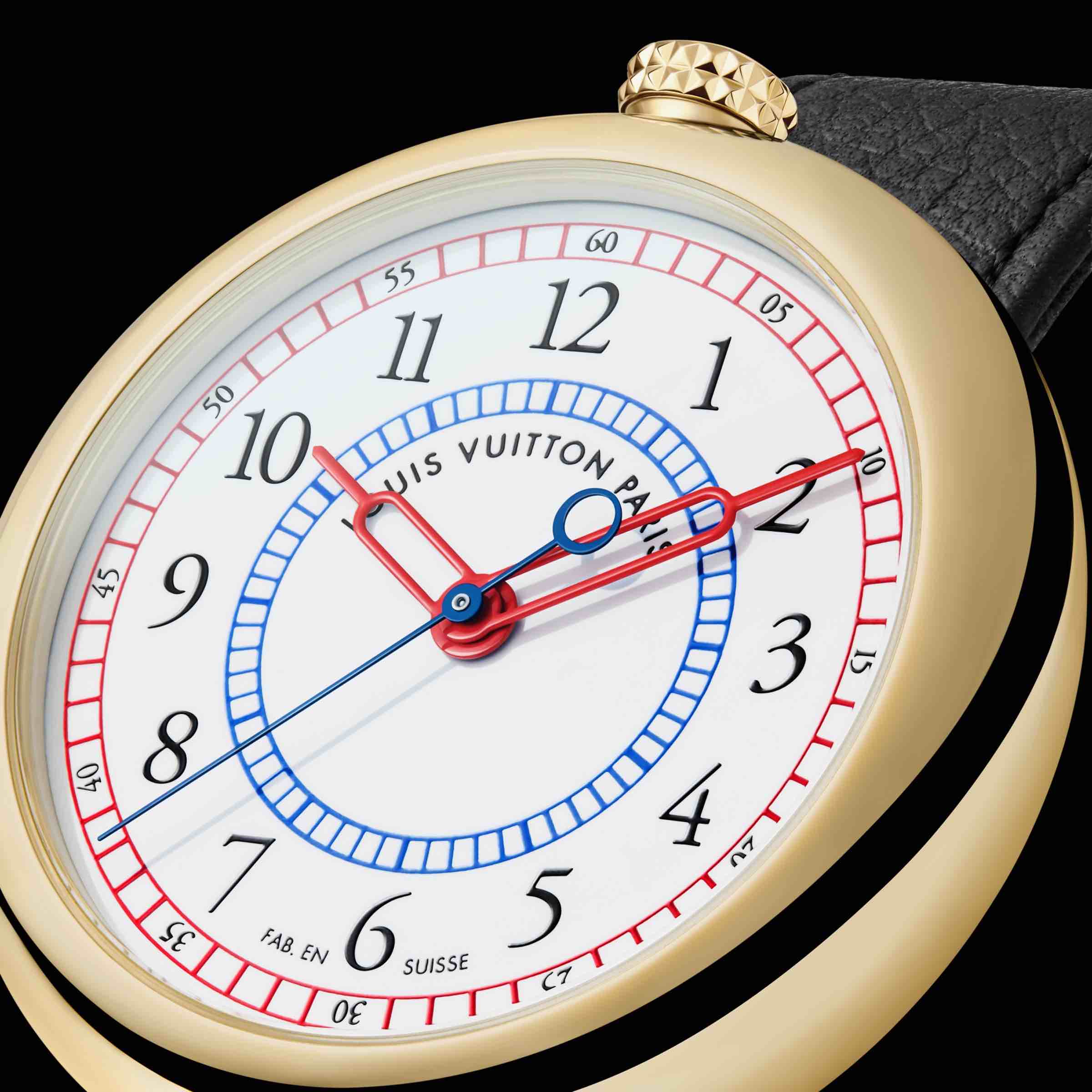 louis-vuitton-monterey-limited-edition-review