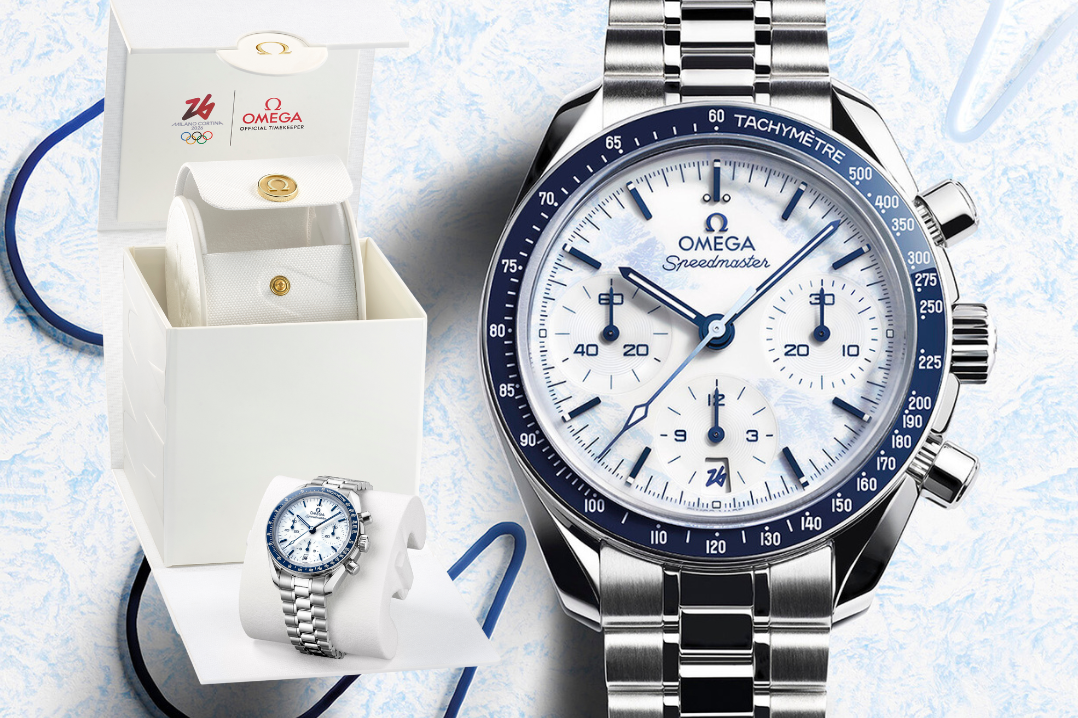 omega-speedmaster-milano-cortina-2026-winter-olympics
