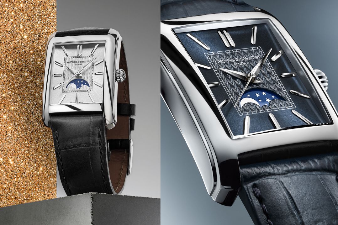 frederique-constant-classics-carree-moonphase-automatic