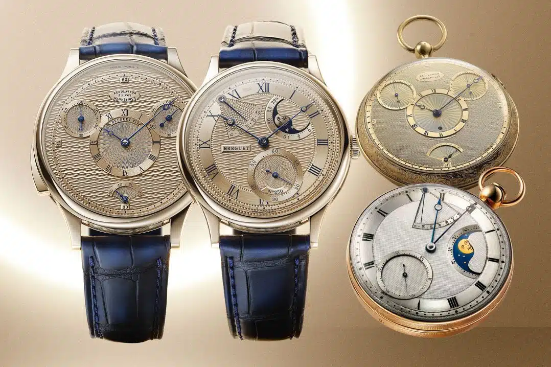 breguet-classique-7225-7235