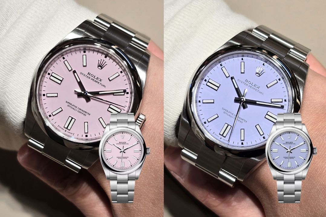 watch-critics-rolex-oyster-perpetual-41mm-lavender-pink-hands-on