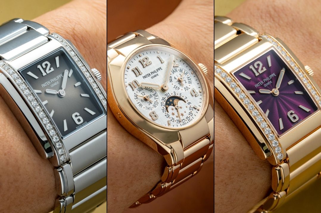 patek-philippe-twenty-4-women-watch-review-watch-critics
