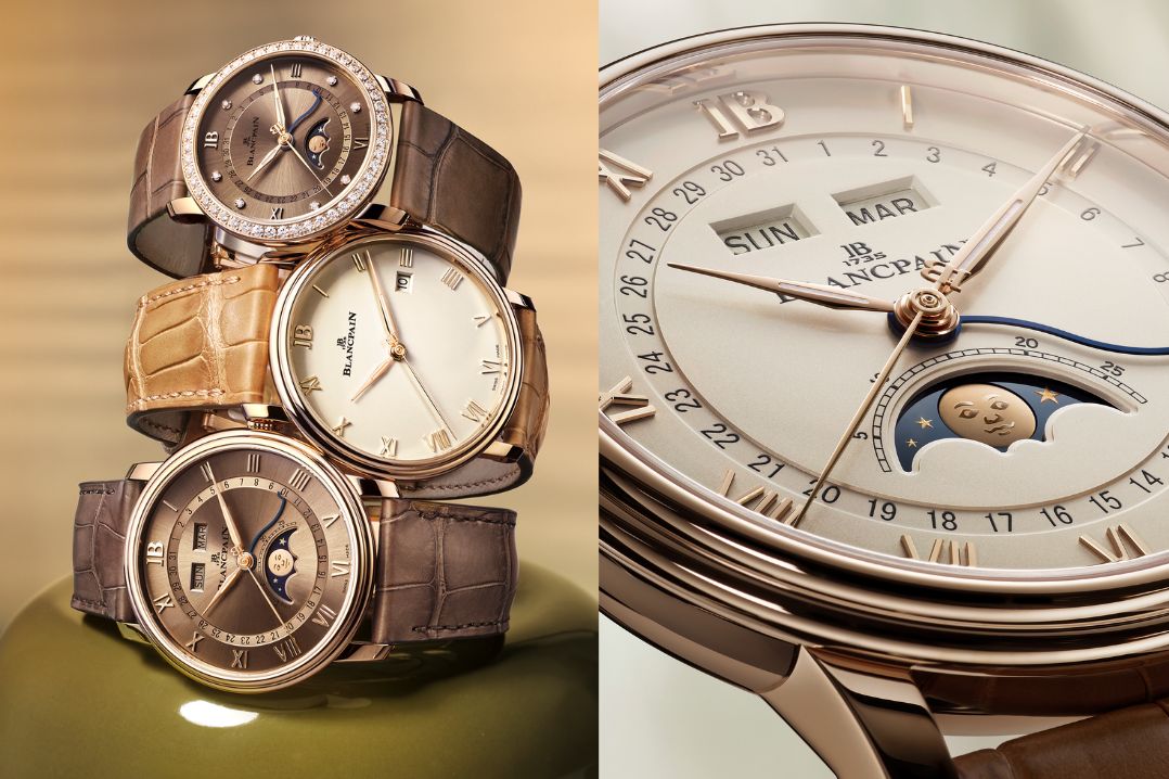 blancpain-villeret-golden-hour