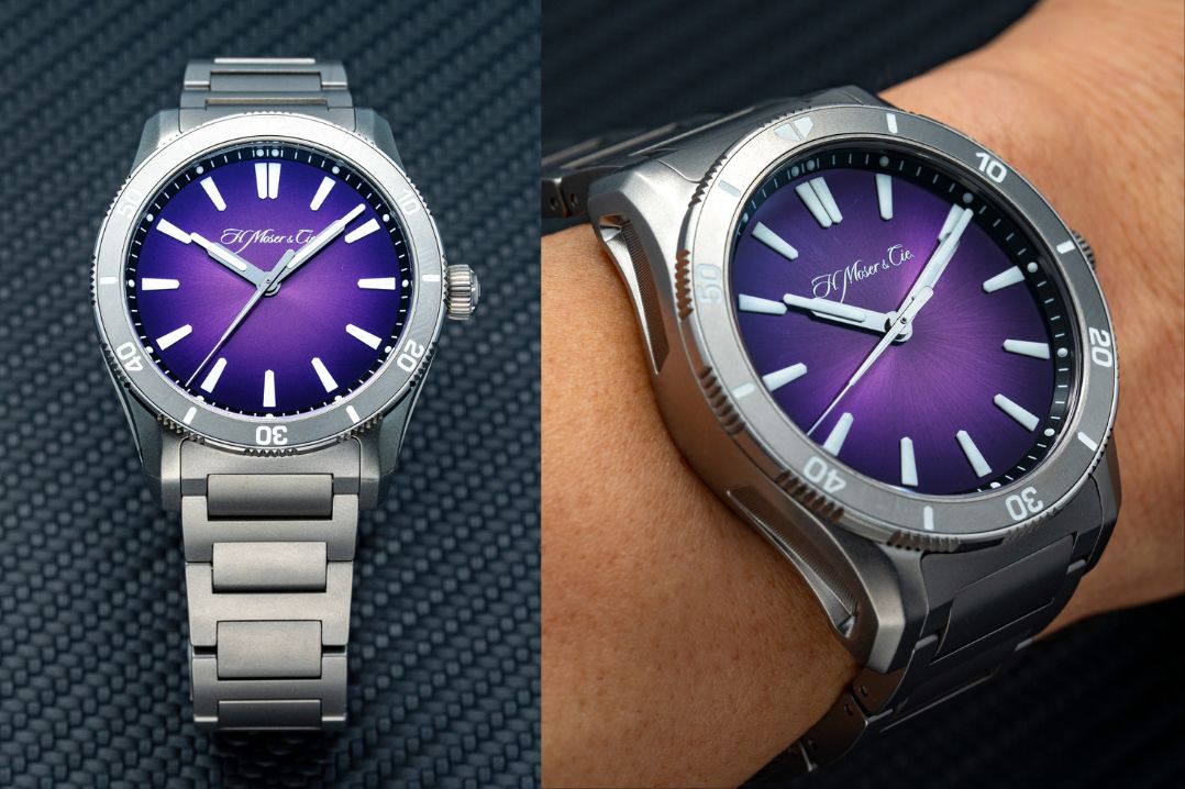 h-moser-pioneer-centre-seconds-purple-mist-kingfook