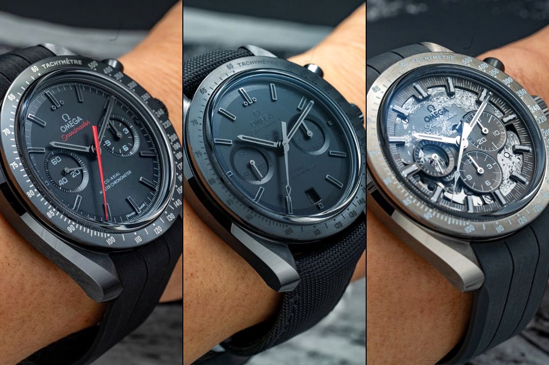 omega-speedmaster-dark-grey-side-of-the-moon-2025