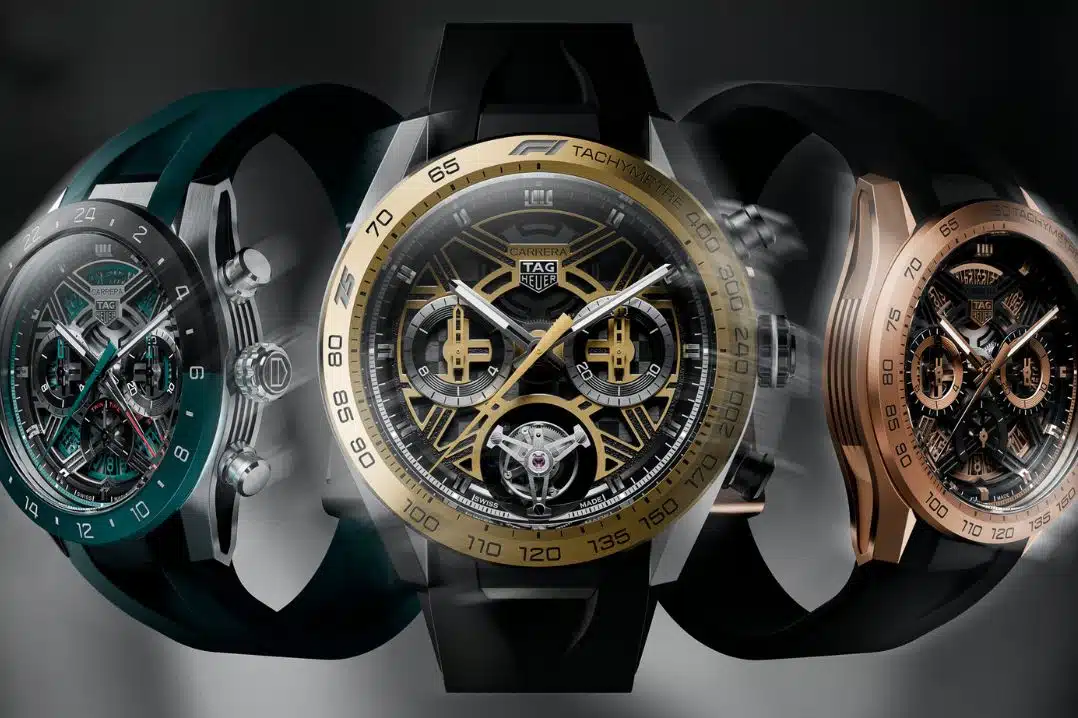 tag-heuer-carrera-extreme-sport-F1-Tourbillon-Chronograph-gmt
