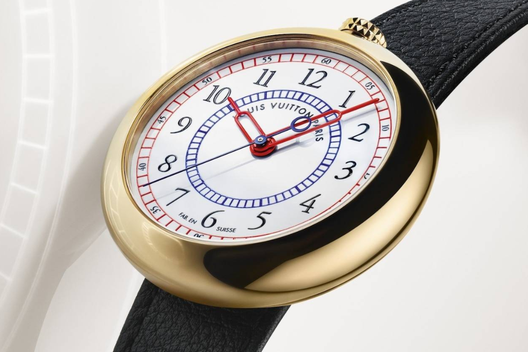 louis-vuitton-monterey-limited-edition-review
