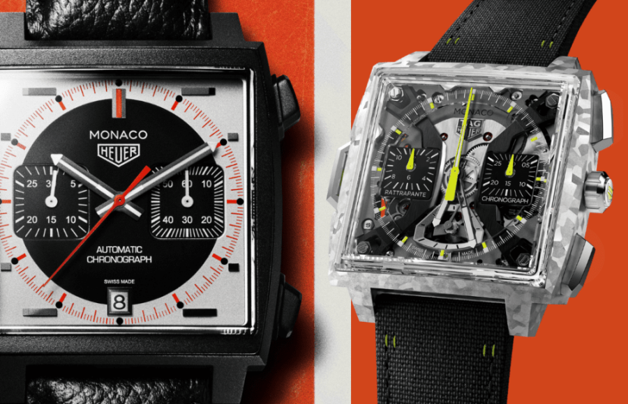 00EoWzB86gInqDclG9FiKOXih3oIe33Ldkru44gj